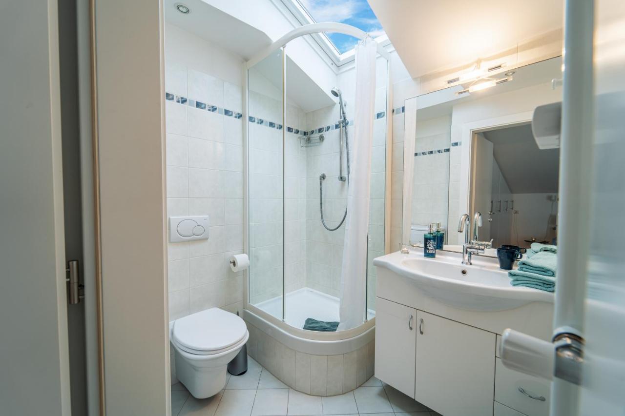 Mias Apartments - #Miaseppan#Badl أبيانو سولاّ ستراذا المظهر الخارجي الصورة