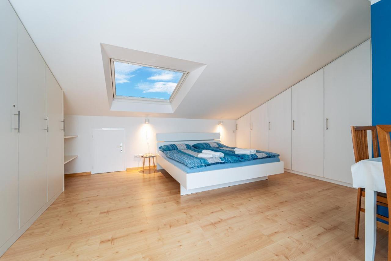 Mias Apartments - #Miaseppan#Badl أبيانو سولاّ ستراذا المظهر الخارجي الصورة